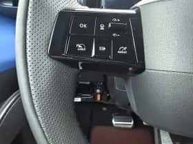Lancia Ypsilon (2026) thumbnail 25