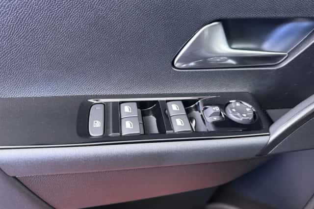 Lancia Ypsilon (2026) thumbnail 26