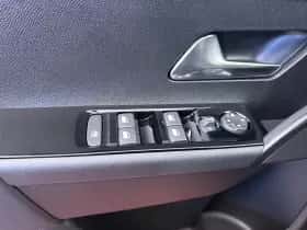 Lancia Ypsilon (2026) thumbnail 26
