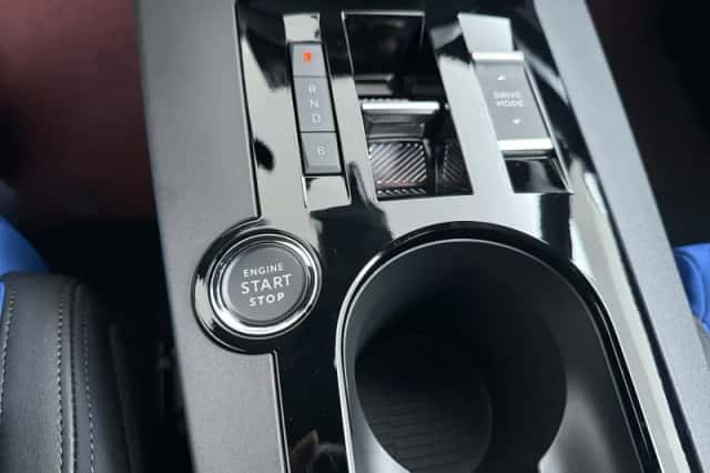 Lancia Ypsilon (2026) thumbnail 28