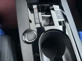 Lancia Ypsilon (2026) thumbnail 28