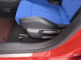 Lancia Ypsilon (2026) thumbnail 29