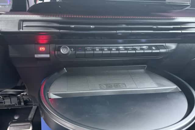 Lancia Ypsilon (2026) thumbnail 31