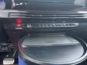 Lancia Ypsilon (2026) thumbnail 31