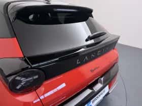 Lancia Ypsilon (2026) thumbnail 32