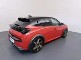 Lancia Ypsilon (2026) thumbnail 35