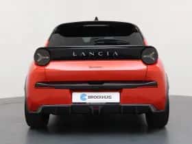 Lancia Ypsilon (2026) thumbnail 6