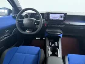 Lancia Ypsilon (2026) thumbnail 7