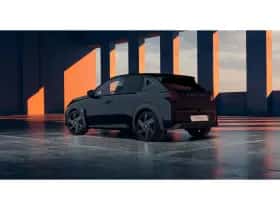 Lancia Ypsilon (2026) thumbnail 3