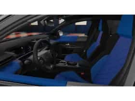 Lancia Ypsilon (2026) thumbnail 6