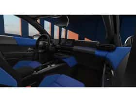 Lancia Ypsilon (2026) thumbnail 7