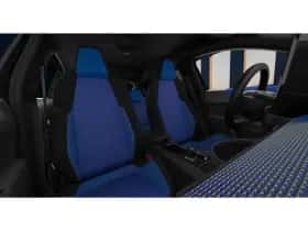 Lancia Ypsilon (2026) thumbnail 8