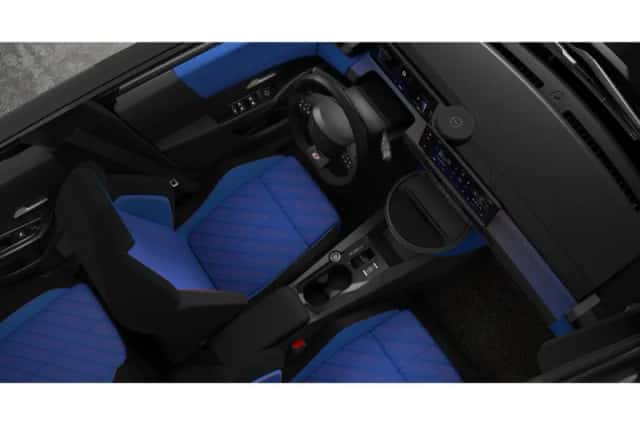 Lancia Ypsilon (2026) thumbnail 9