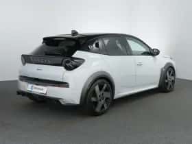 Lancia Ypsilon (2026) thumbnail 2