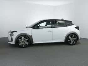 Lancia Ypsilon (2026) thumbnail 13