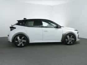 Lancia Ypsilon (2026) thumbnail 14