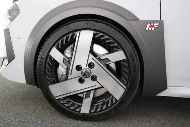 Lancia Ypsilon (2026) thumbnail 15