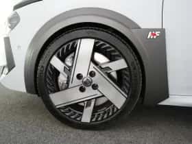 Lancia Ypsilon (2026) thumbnail 15