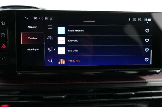 Lancia Ypsilon (2026) thumbnail 16