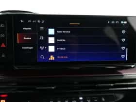 Lancia Ypsilon (2026) thumbnail 16