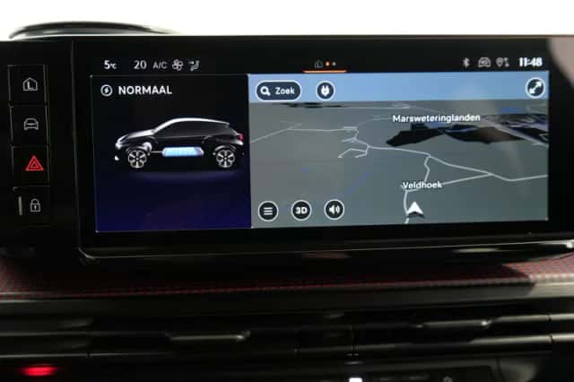 Lancia Ypsilon (2026) thumbnail 17