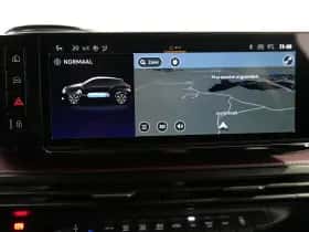 Lancia Ypsilon (2026) thumbnail 17