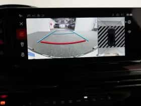 Lancia Ypsilon (2026) thumbnail 19