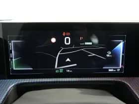 Lancia Ypsilon (2026) thumbnail 20