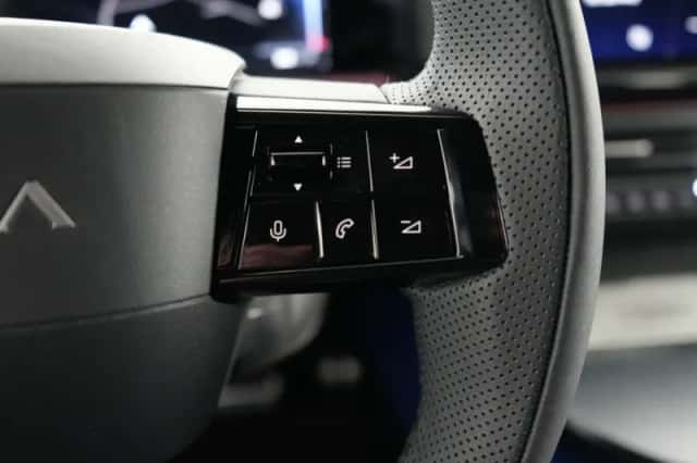 Lancia Ypsilon (2026) thumbnail 21