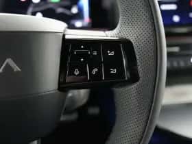 Lancia Ypsilon (2026) thumbnail 21