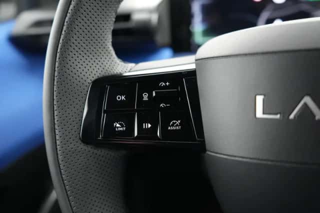 Lancia Ypsilon (2026) thumbnail 22