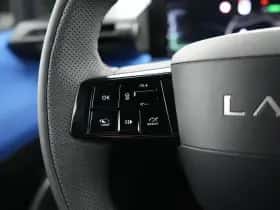 Lancia Ypsilon (2026) thumbnail 22