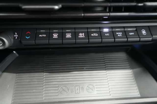 Lancia Ypsilon (2026) thumbnail 23