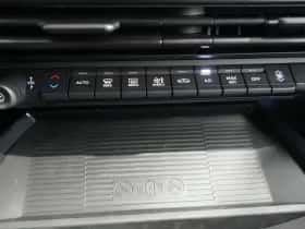Lancia Ypsilon (2026) thumbnail 23