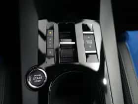 Lancia Ypsilon (2026) thumbnail 24