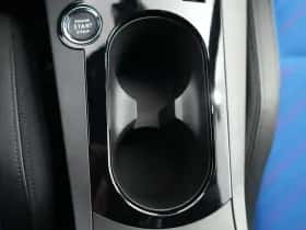 Lancia Ypsilon (2026) thumbnail 25