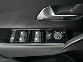 Lancia Ypsilon (2026) thumbnail 26