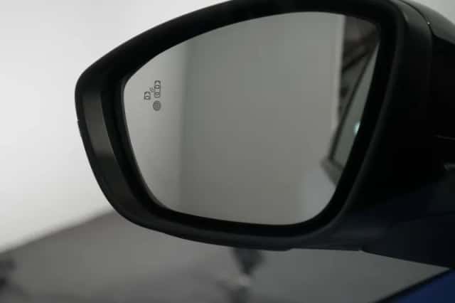 Lancia Ypsilon (2026) thumbnail 27