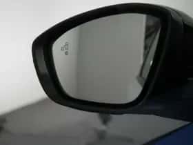 Lancia Ypsilon (2026) thumbnail 27