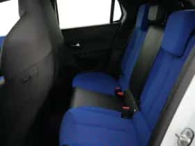 Lancia Ypsilon (2026) thumbnail 28