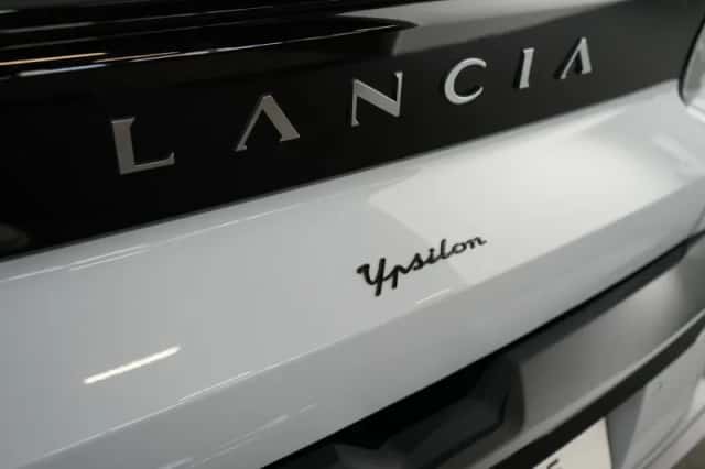 Lancia Ypsilon (2026) thumbnail 29