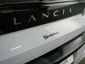 Lancia Ypsilon (2026) thumbnail 29