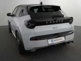 Lancia Ypsilon (2026) thumbnail 31