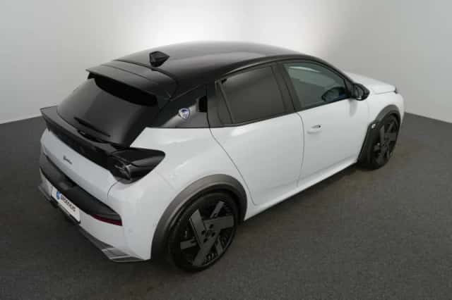 Lancia Ypsilon (2026) thumbnail 32