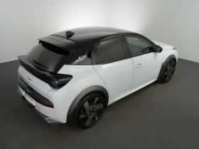 Lancia Ypsilon (2026) thumbnail 32