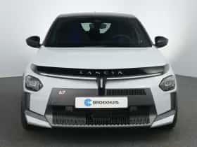 Lancia Ypsilon (2026) thumbnail 5