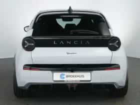 Lancia Ypsilon (2026) thumbnail 6