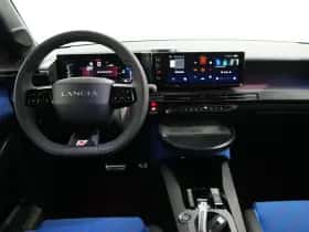 Lancia Ypsilon (2026) thumbnail 7