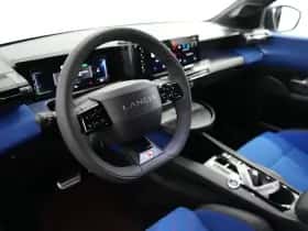 Lancia Ypsilon (2026) thumbnail 8