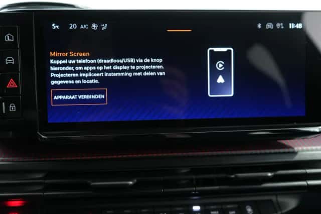 Lancia Ypsilon (2026) thumbnail 18